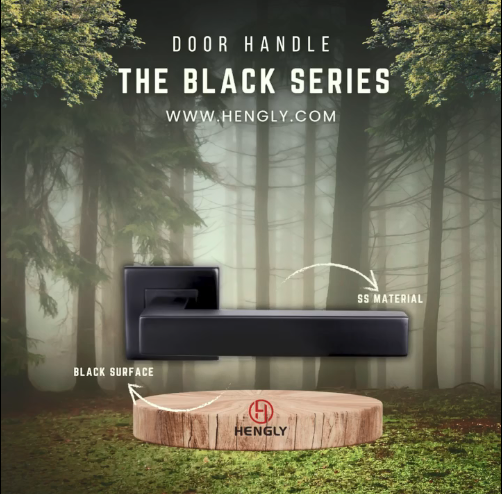 black door handle-Hengly.png