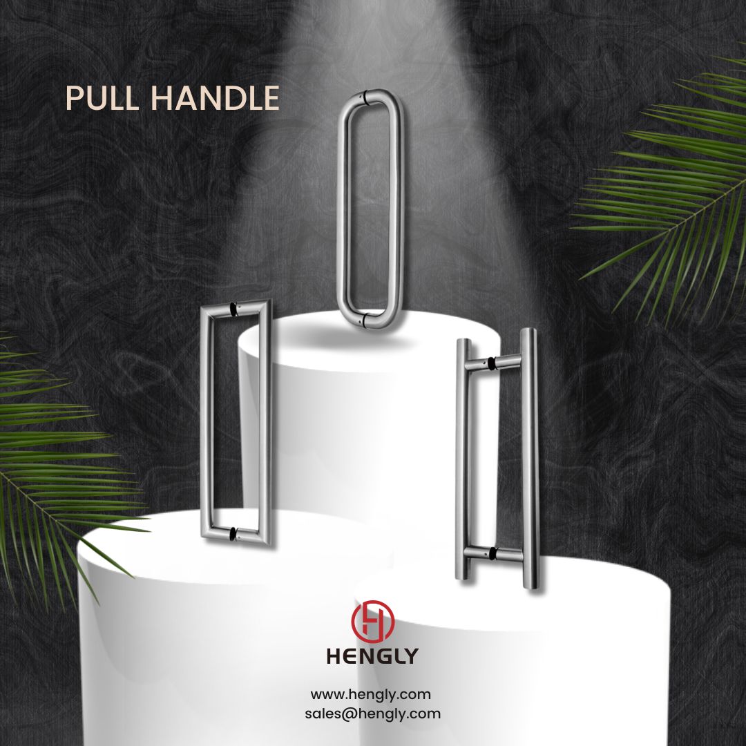 SS pull handle-HENGLY.jpg