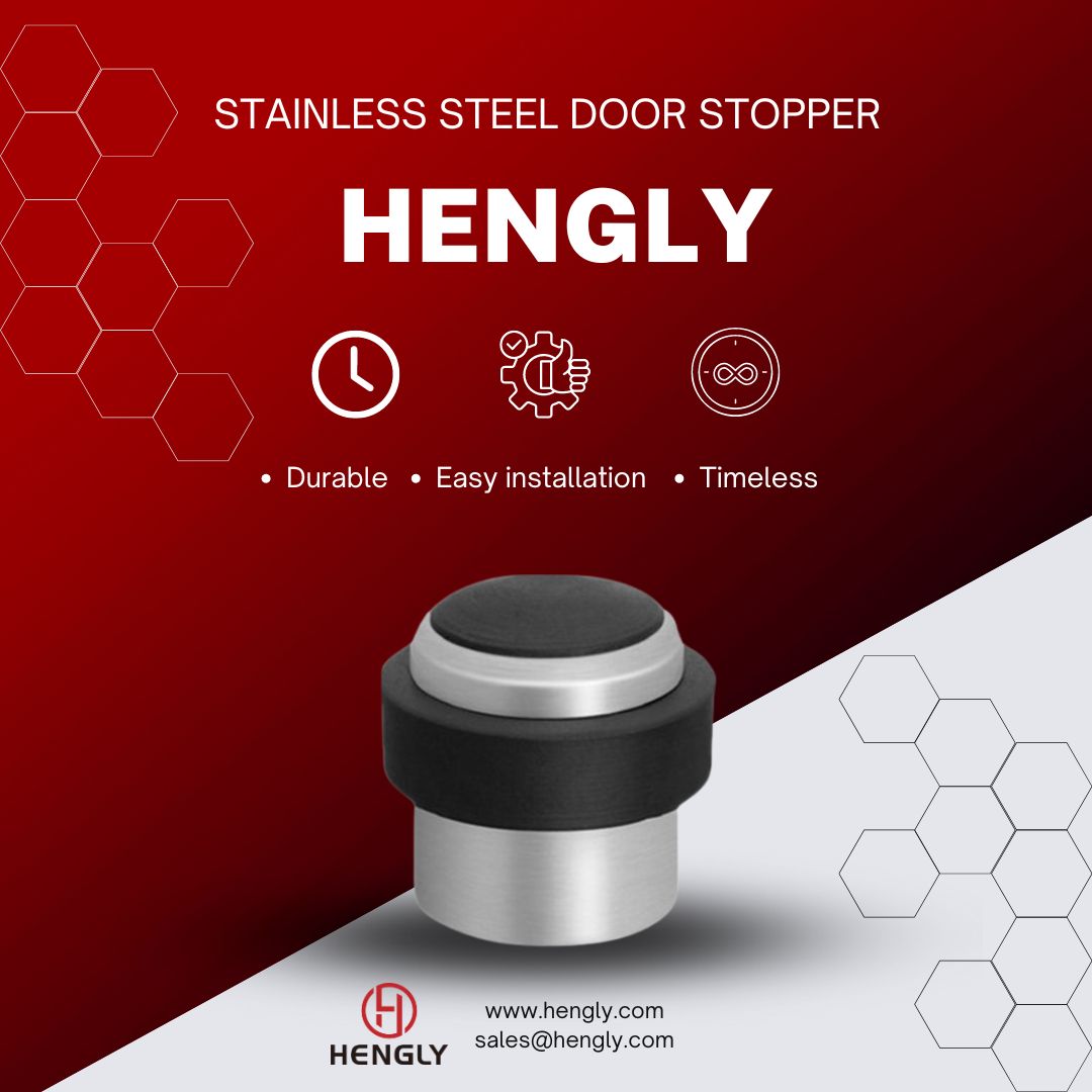 Door stopper-Hengly.jpg