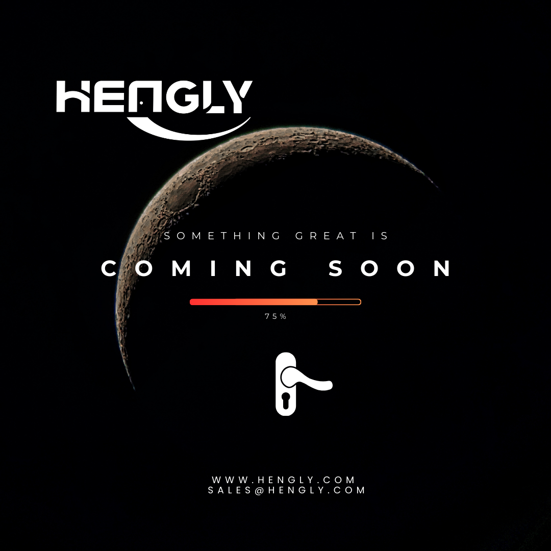 Hengly coming soon.png