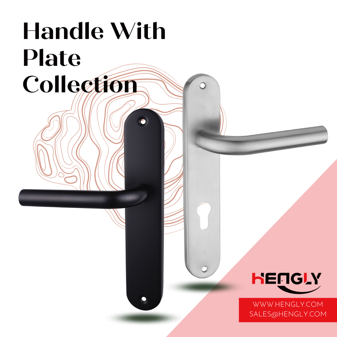 Hengly-Handle with plate1.png