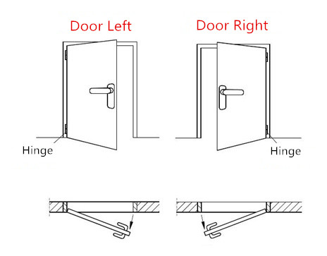 Din left and Din right.jpg