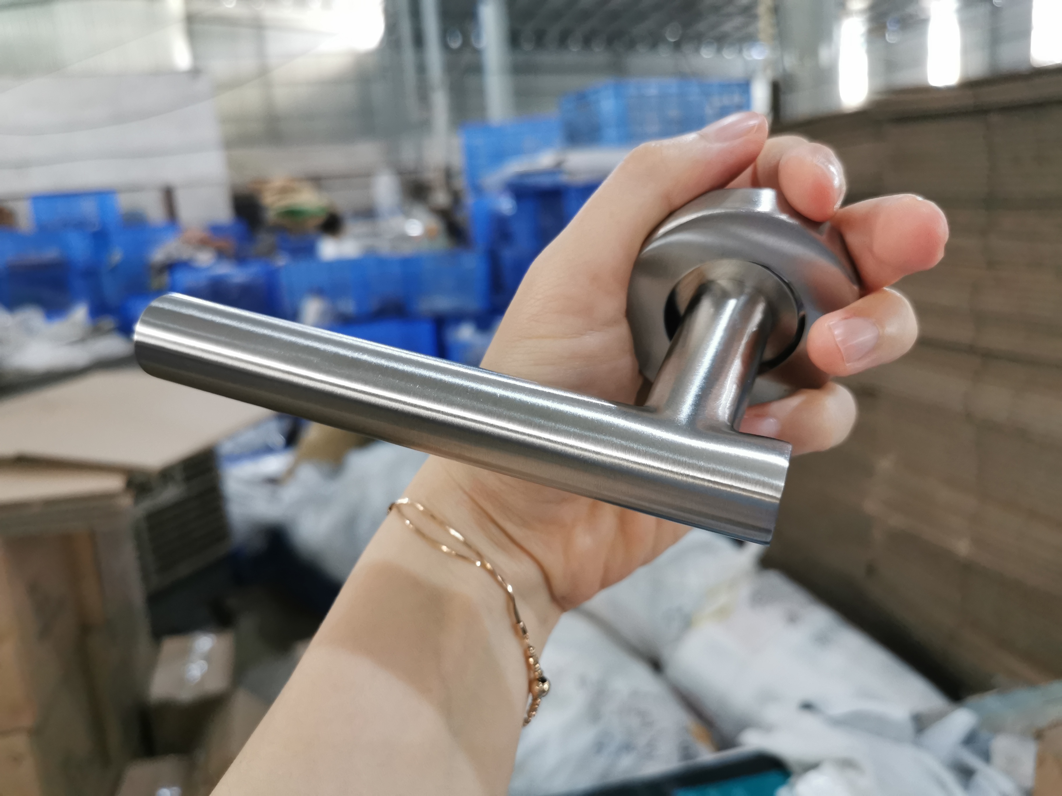 stainless steel door handle-annie.jpg