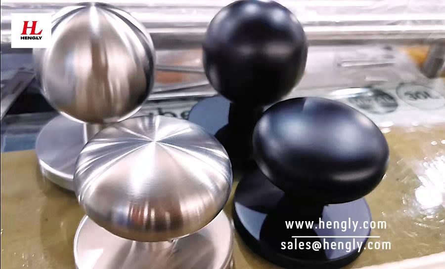 stainless steel knob handle.jpg