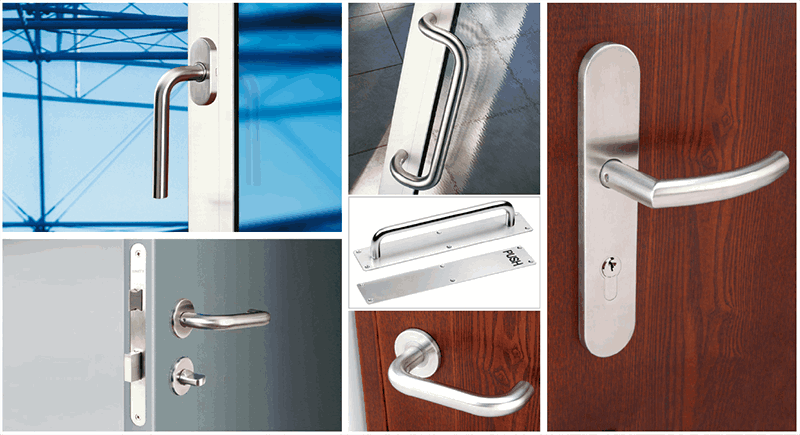 different types of door handle-2.png