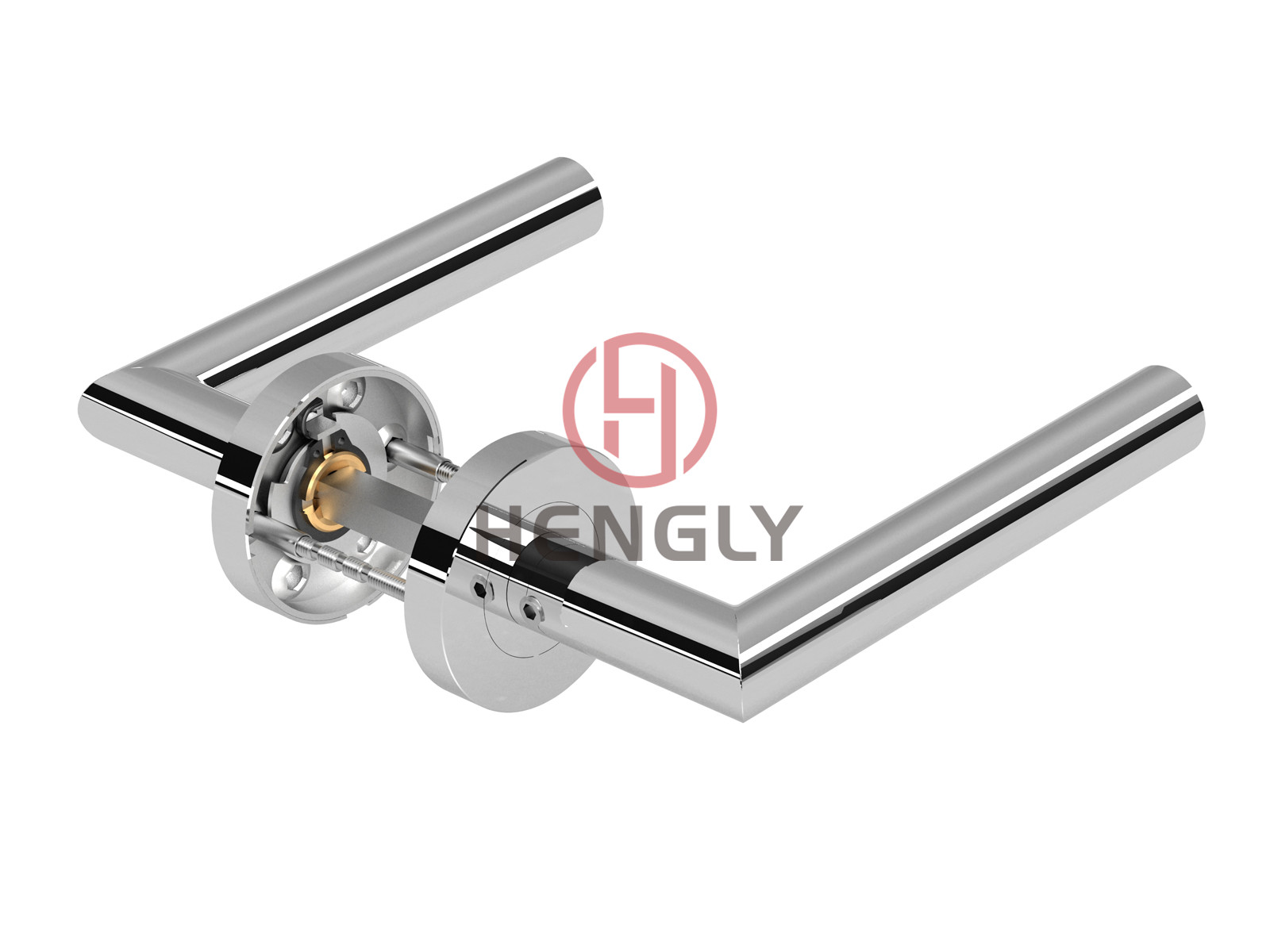 Polish-door handle-Hengly-Annie.jpg