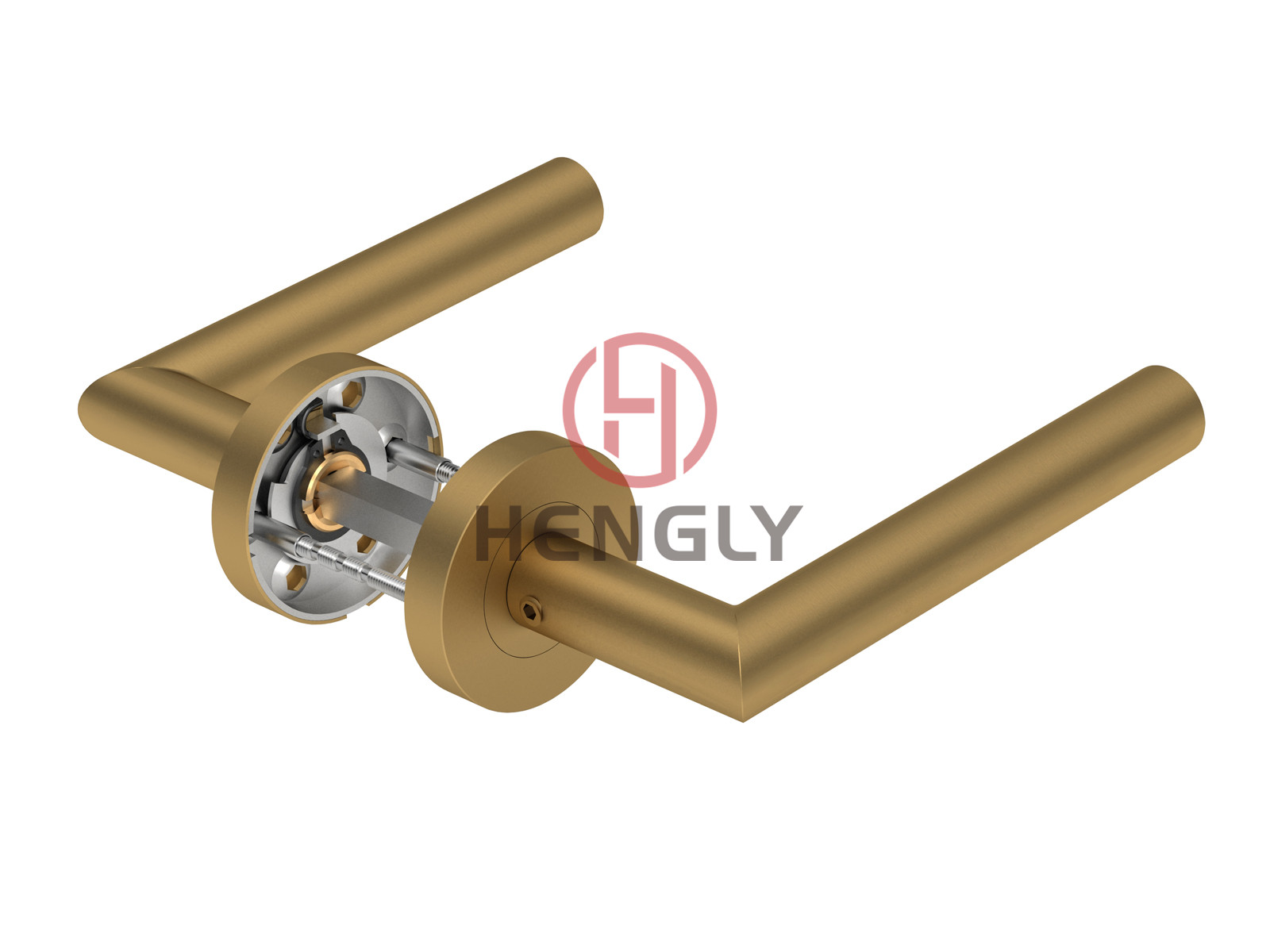 PVD gold-door handle-Hengly-Annie.jpg