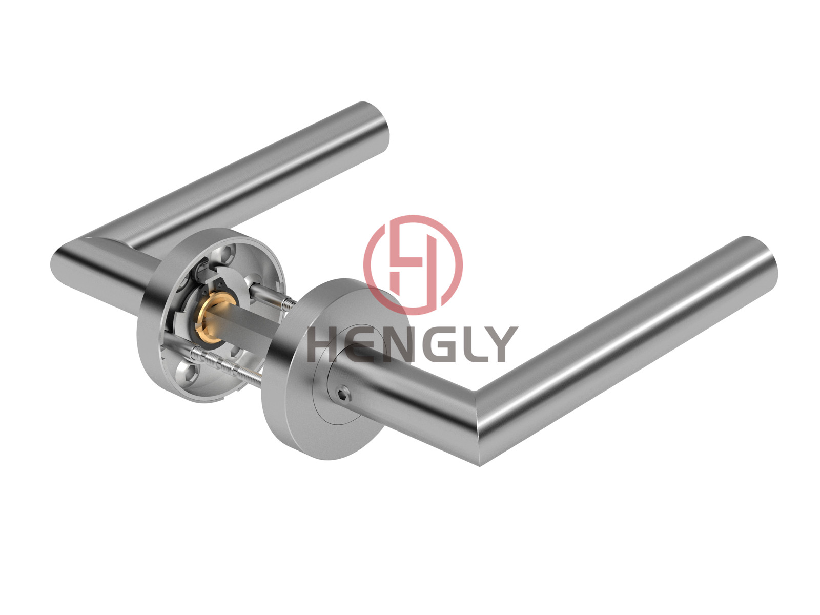 Satin-door handle-Hengly-Annie.jpg