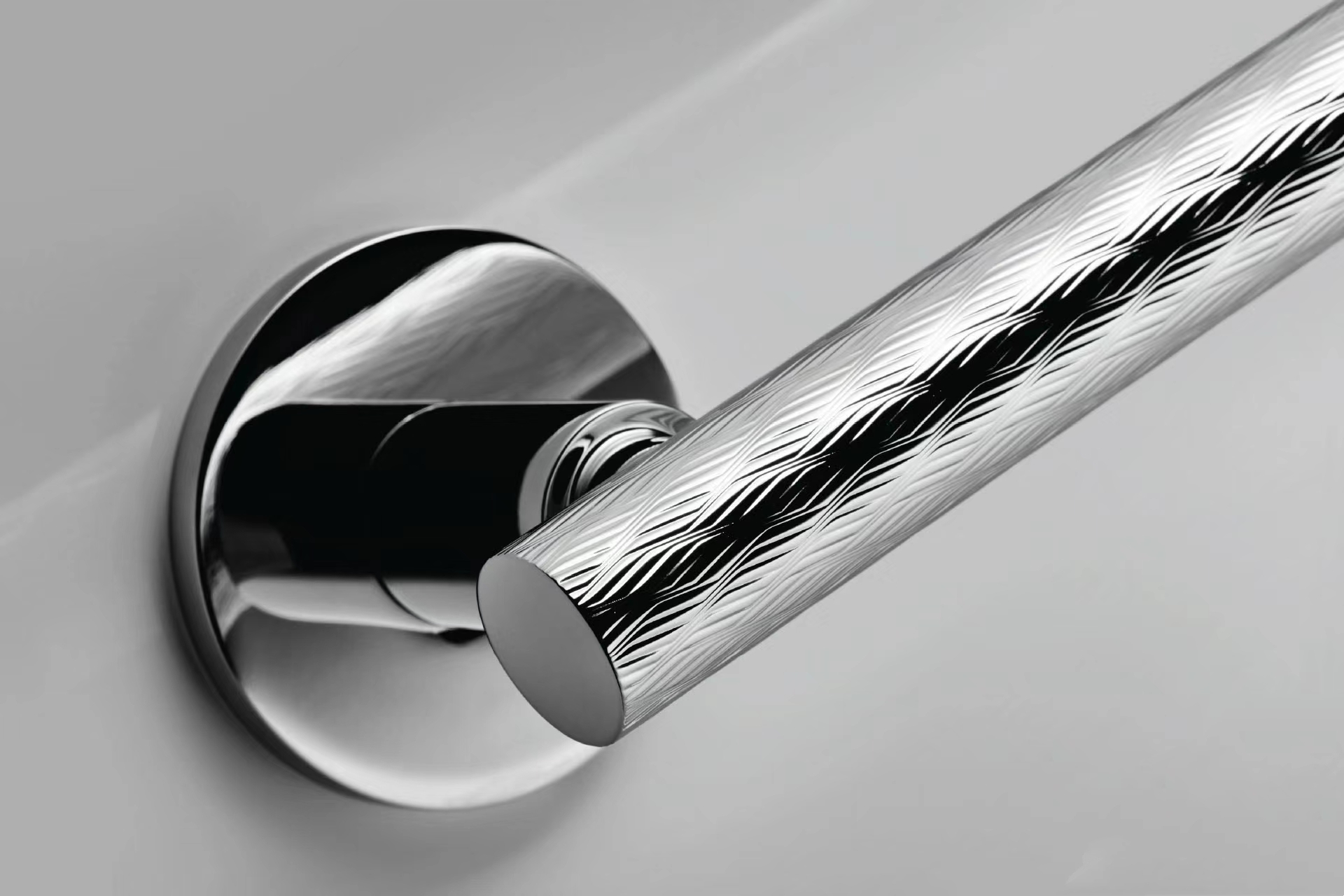 door handle trend 2024-3.jpg