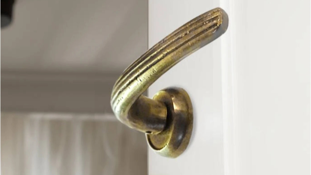 door handle trend 2024-4.jpg