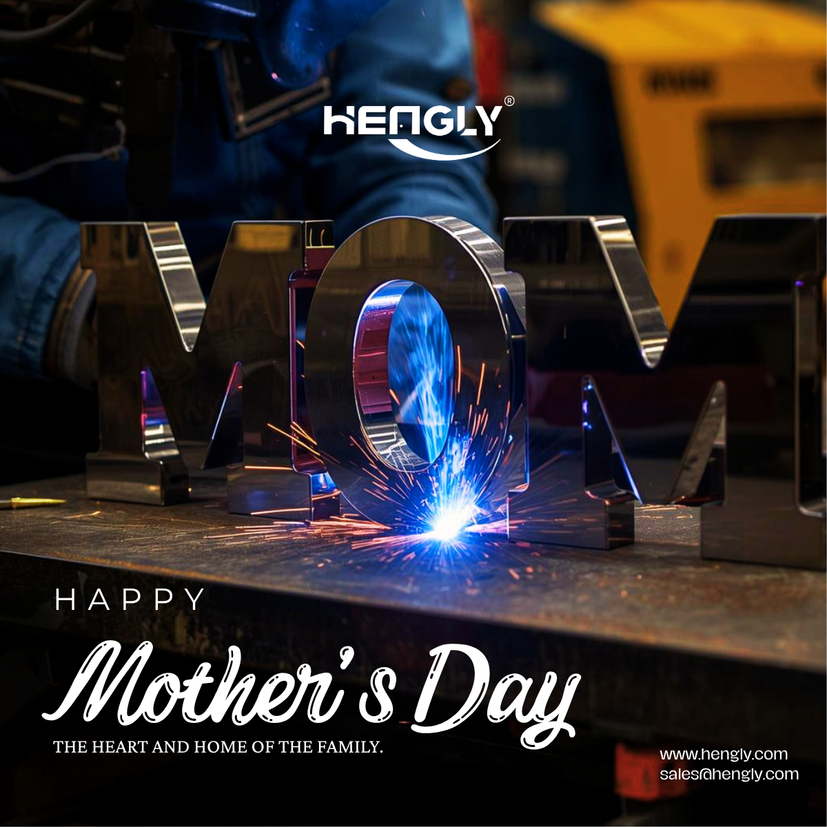 Happy Mother day-HENGLY.png