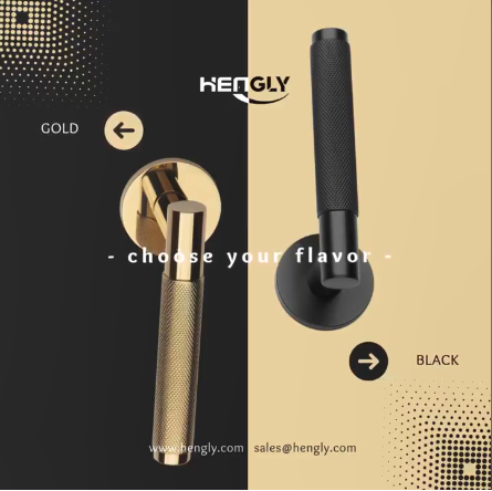 Hengly-door handle.png