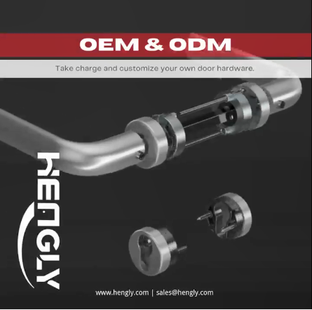 oem-odem-hengly.png