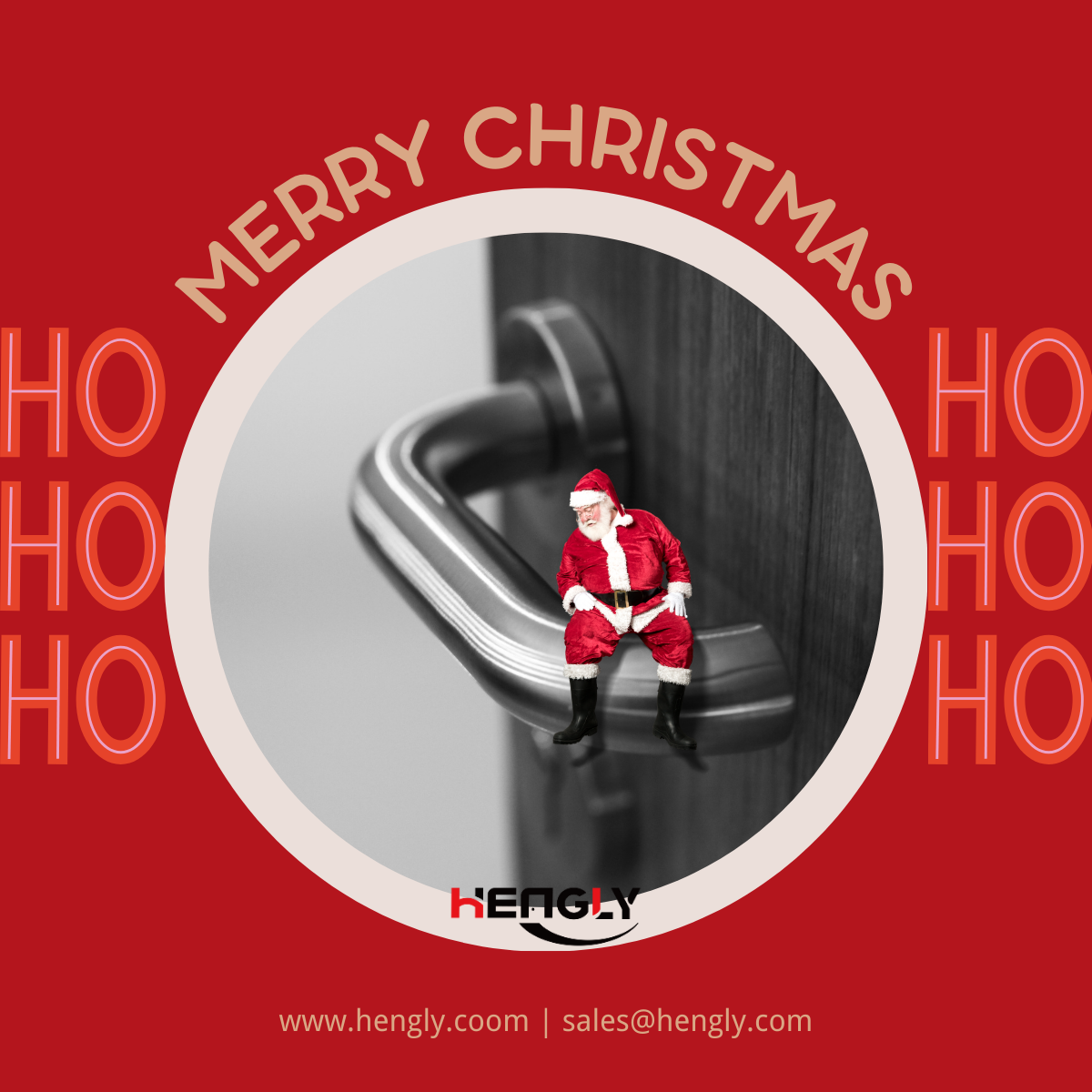 MERRY CHRISTMAS-HENGLY.png