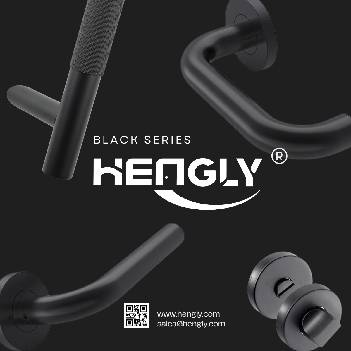 HENGLY-black door hardware.png