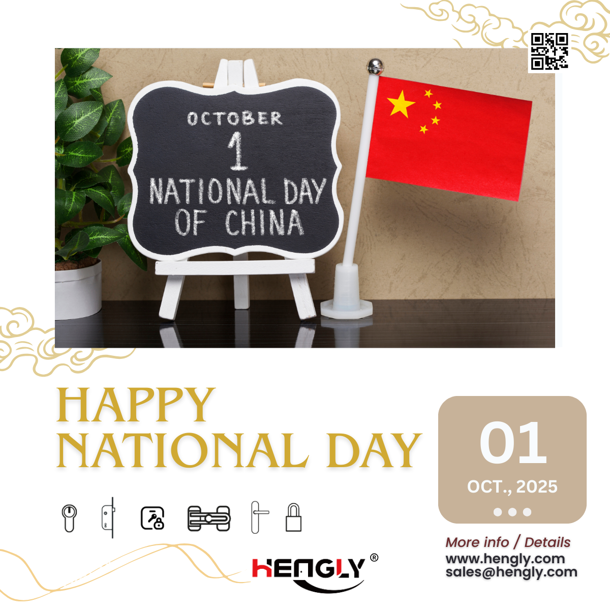 HENGLY-NATIONAL DAY.png