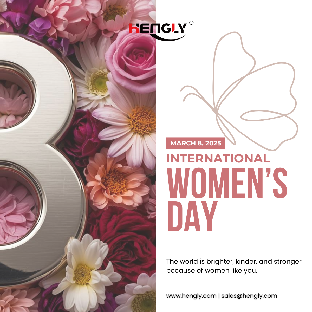 Women Day-HENGLY.png