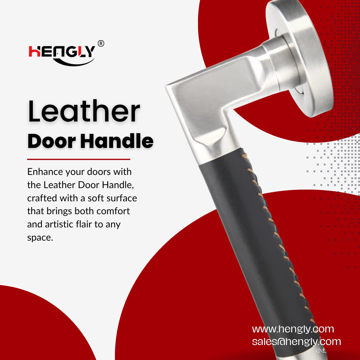 HENGLY-Leather door handle.png HENGLY-Leather door handle.png