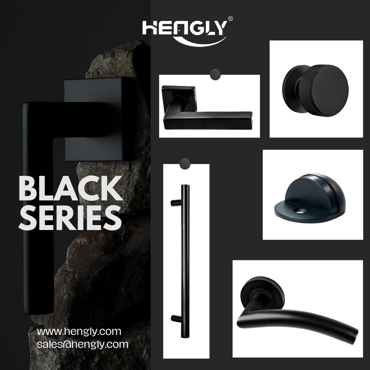 Black series-HENGLY.png
