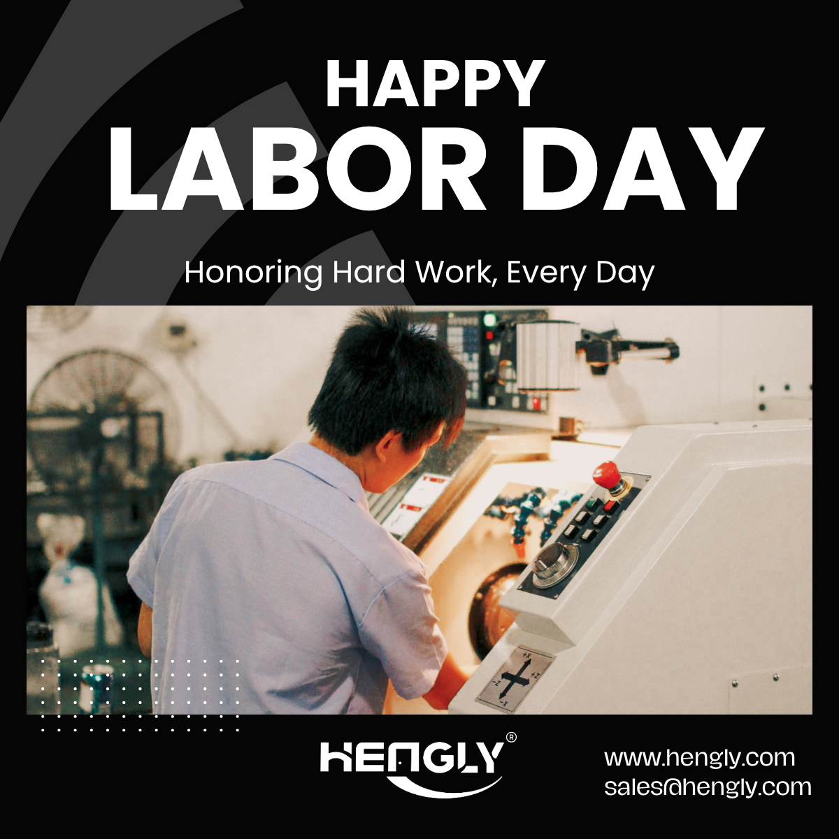 Happy Labor Day-Hengly.png