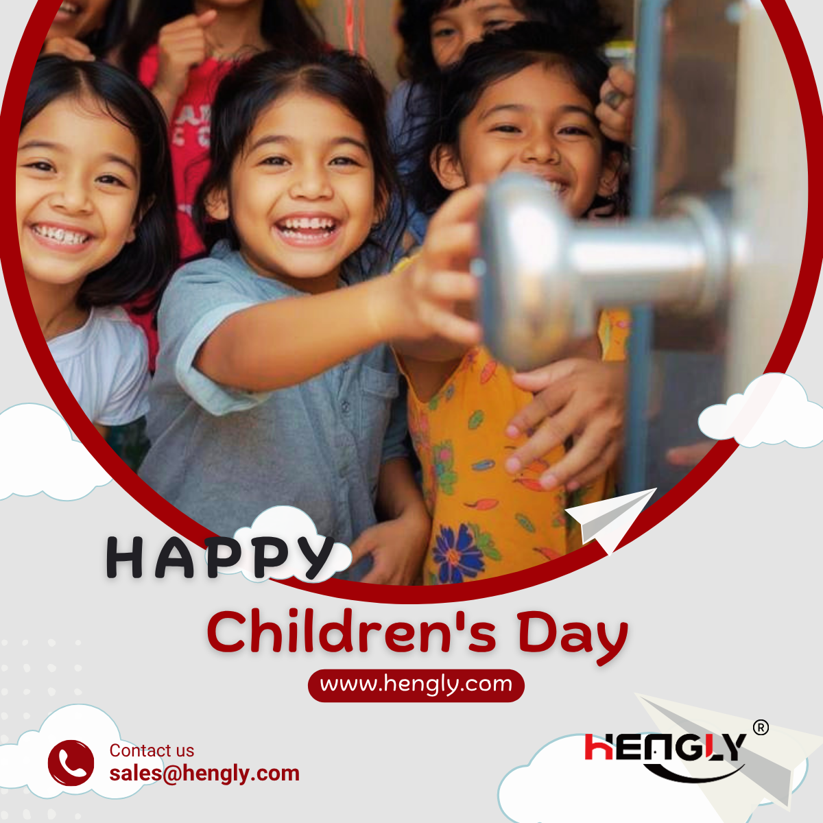 Children-HENGLY.png Children-HENGLY.png