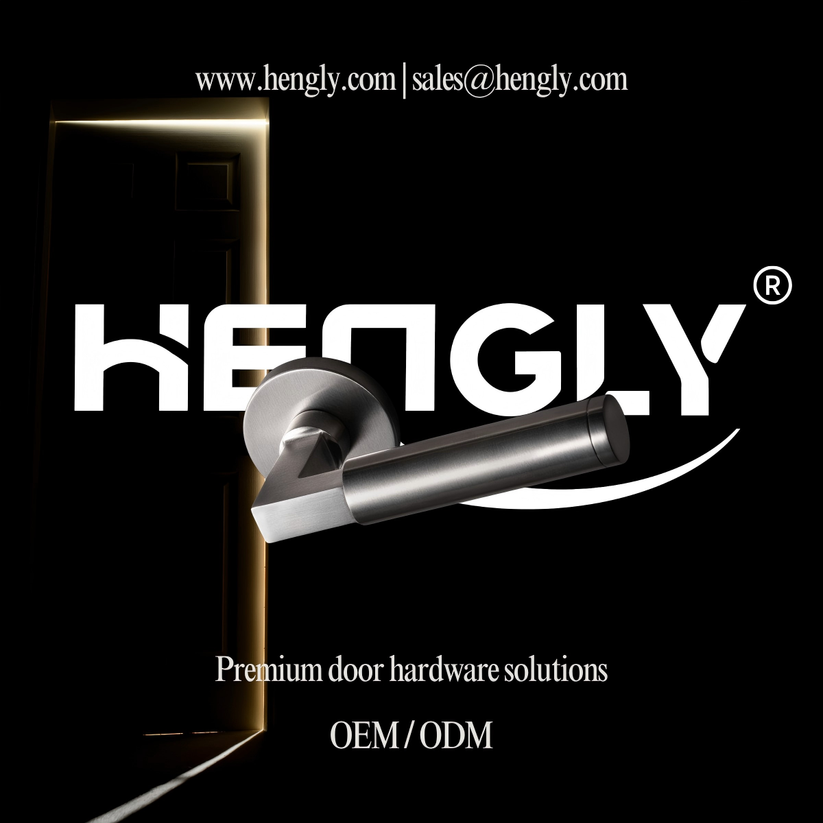 OEM-ODM-HENGLY.png