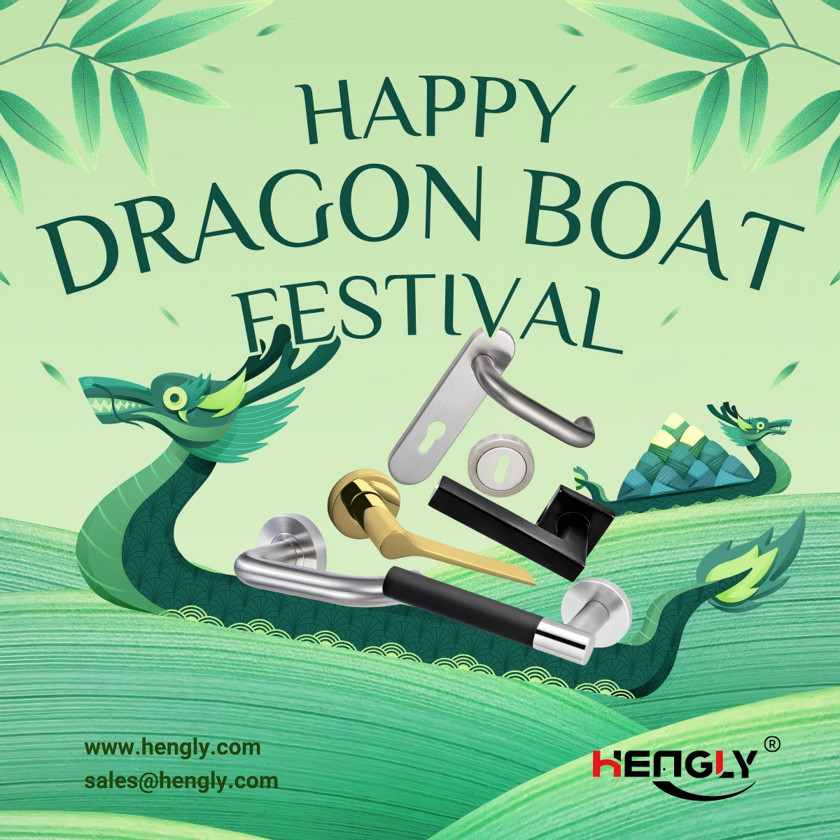 dragon boat-HENGLY.png dragon boat-HENGLY.png