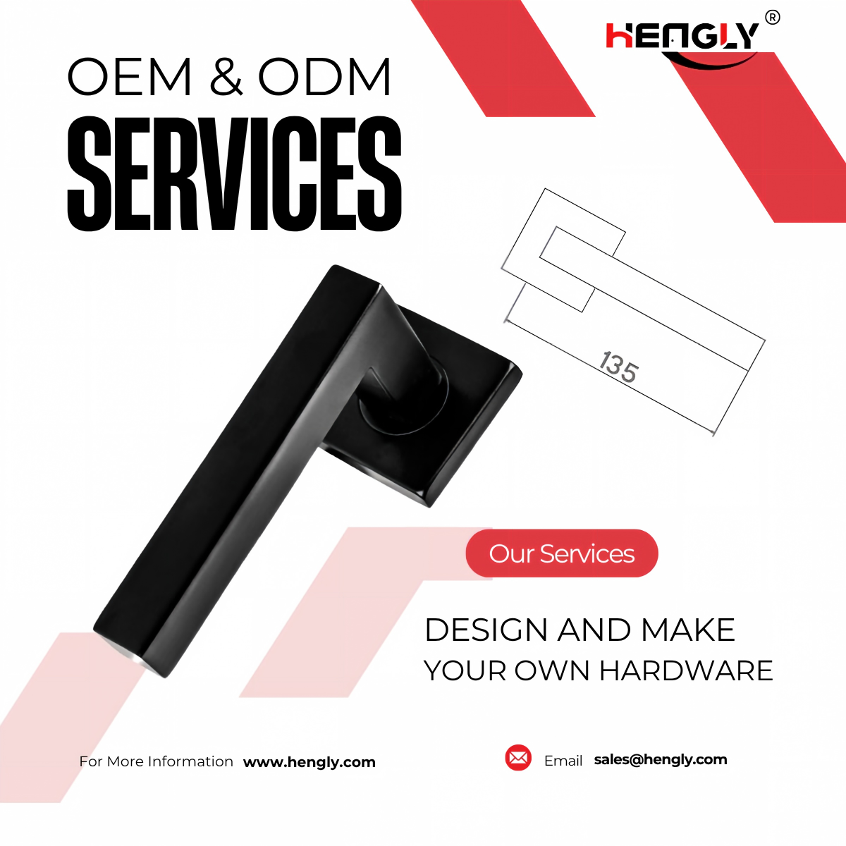 OEM-ODM-HENGLY.png OEM-ODM-HENGLY.png