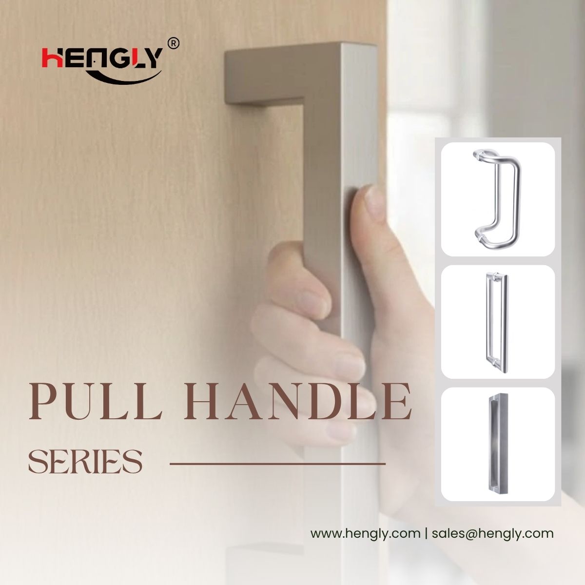 Pull handle-HENGLY.jpg Pull handle-HENGLY.jpg