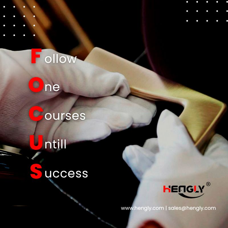 FOCUS-hengly.jpg