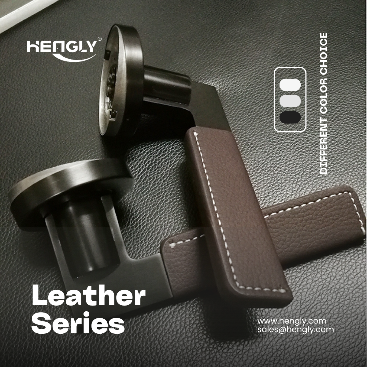 Leather Series-HENGLY.png