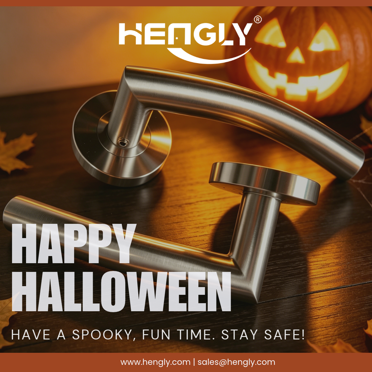 Halloween-Hengly.png